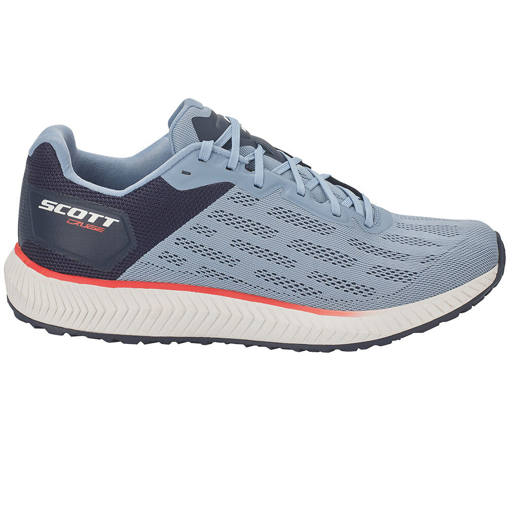 Scott Scarpe da Running Cruise Donna