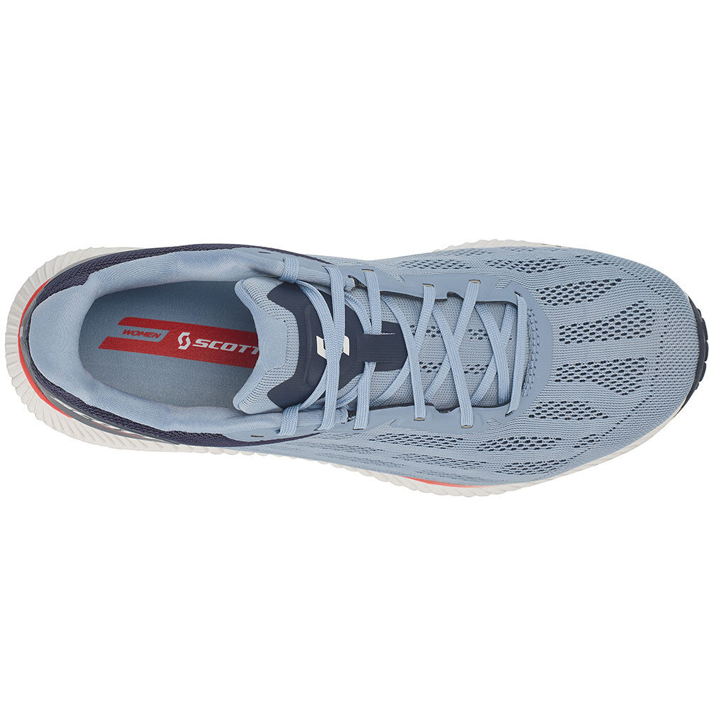 Scott Scarpe da Running Cruise Donna