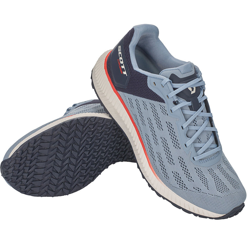 Scott Scarpe da Running Cruise Donna