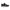 Under Armour Scarpe da Running Infinity 2 Donna