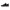 Under Armour Scarpe da Running Infinity 2 Donna