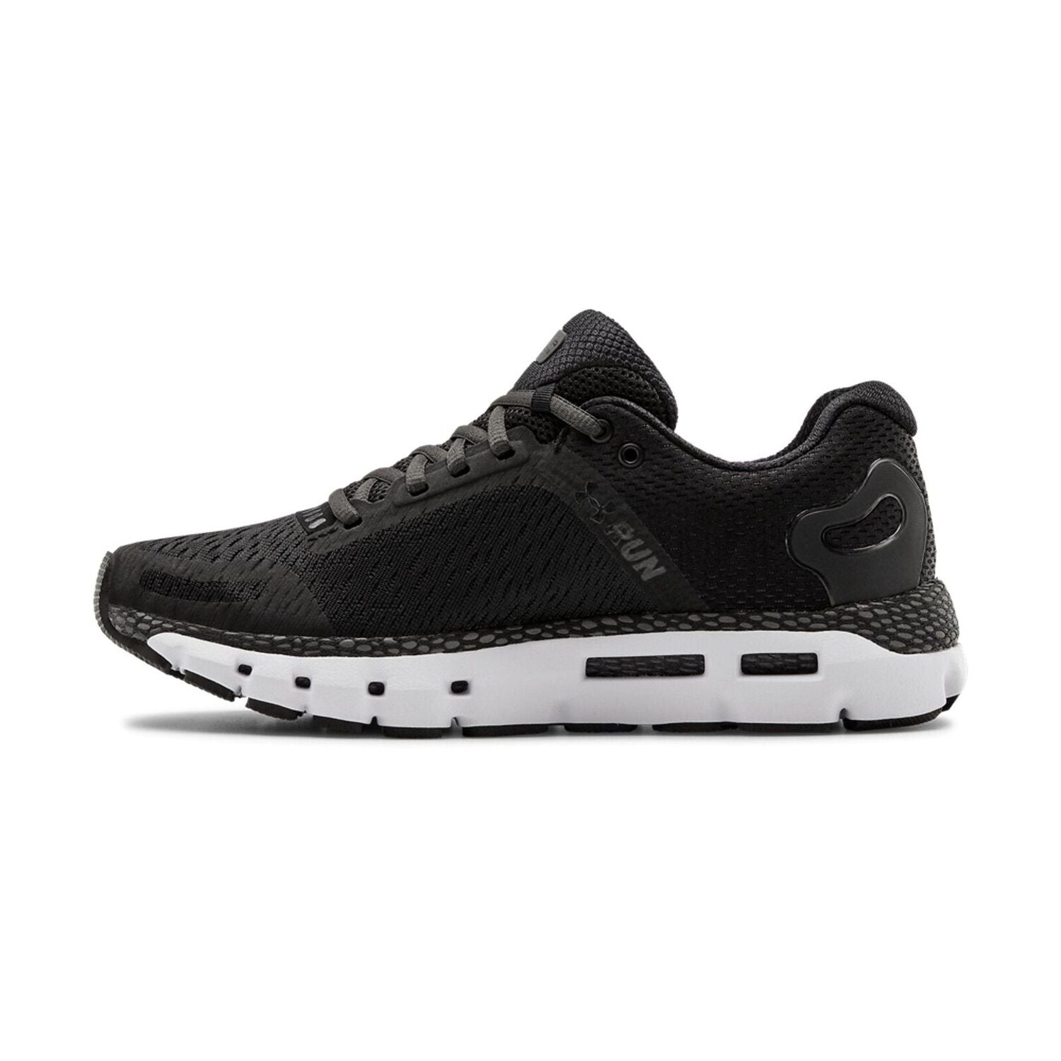 Under Armour Scarpe da Running Infinity 2 Donna