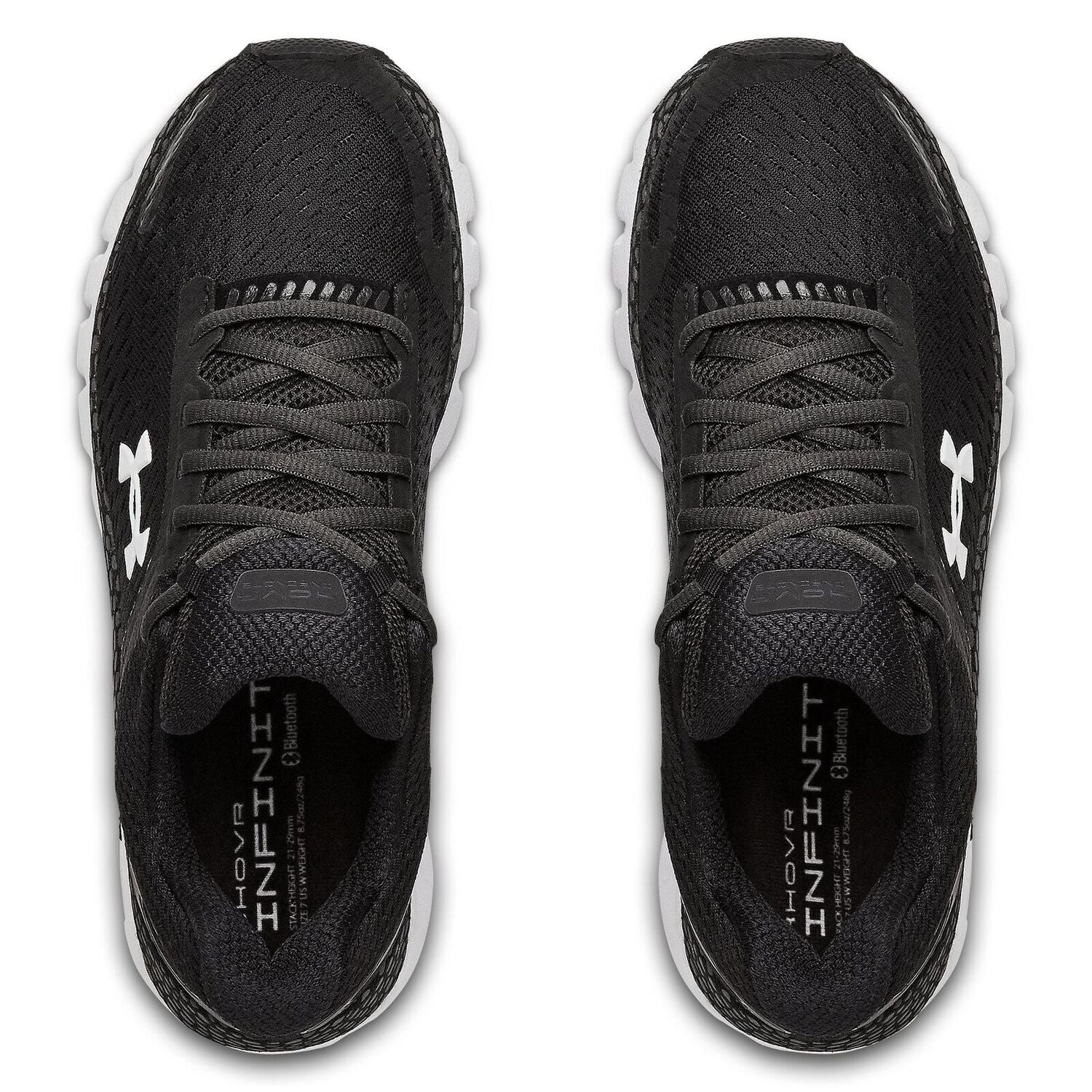 Under Armour Scarpe da Running Infinity 2 Donna