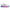 Under Armour Scarpe da Running Hovr Sonic 4 Colorshift Donna