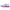 Under Armour Scarpe da Running Hovr Sonic 4 Colorshift Donna