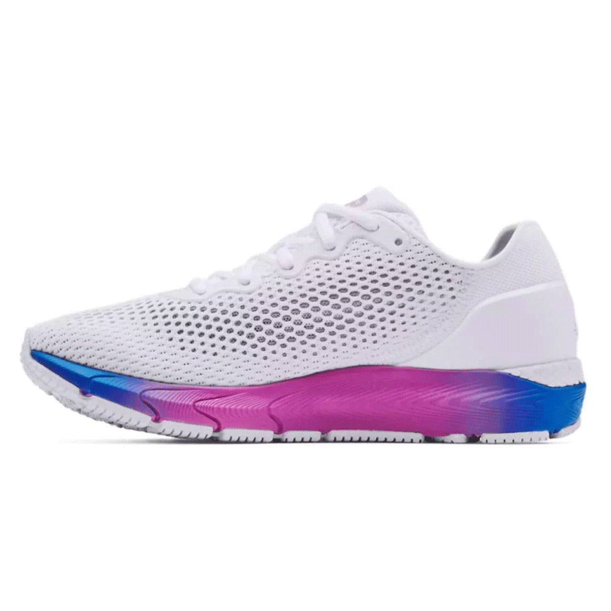Under Armour Scarpe da Running Hovr Sonic 4 Colorshift Donna