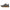 Under Armour Scarpa da Running Hovr Infinity 3 Uomo