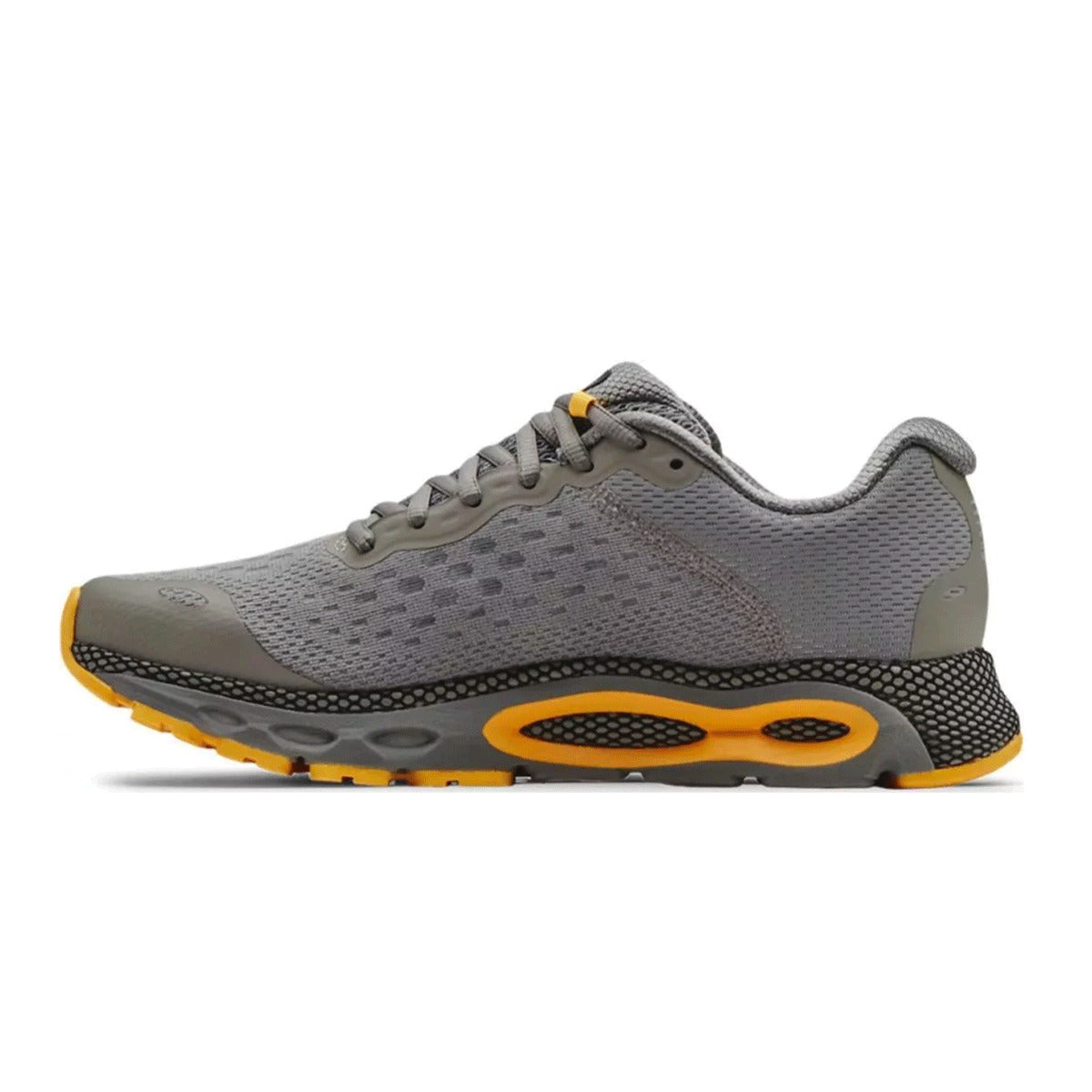 Under Armour Scarpa da Running Hovr Infinity 3 Uomo