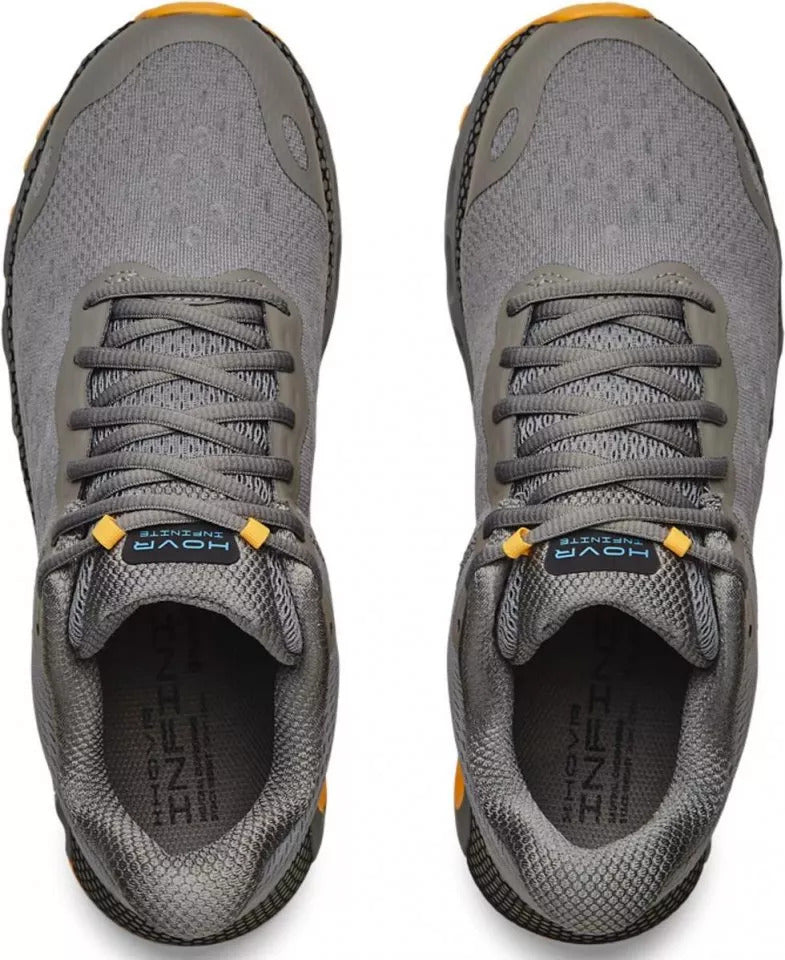 Under Armour Scarpa da Running Hovr Infinity 3 Uomo