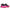 Saucony Scarpa Da Running Endorphin Pro 5 Uomo
