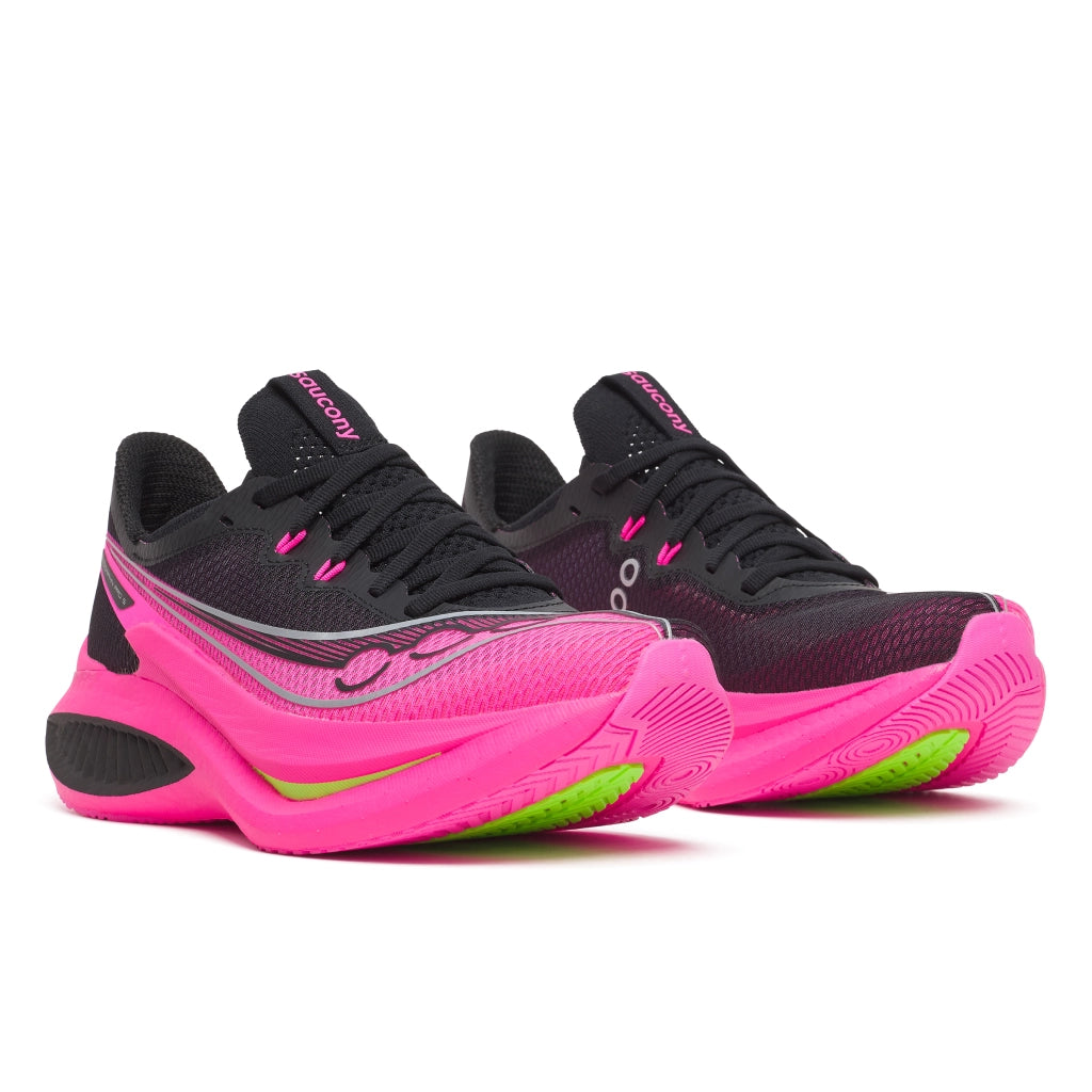 Saucony Scarpa Da Running Endorphin Pro 5 Uomo