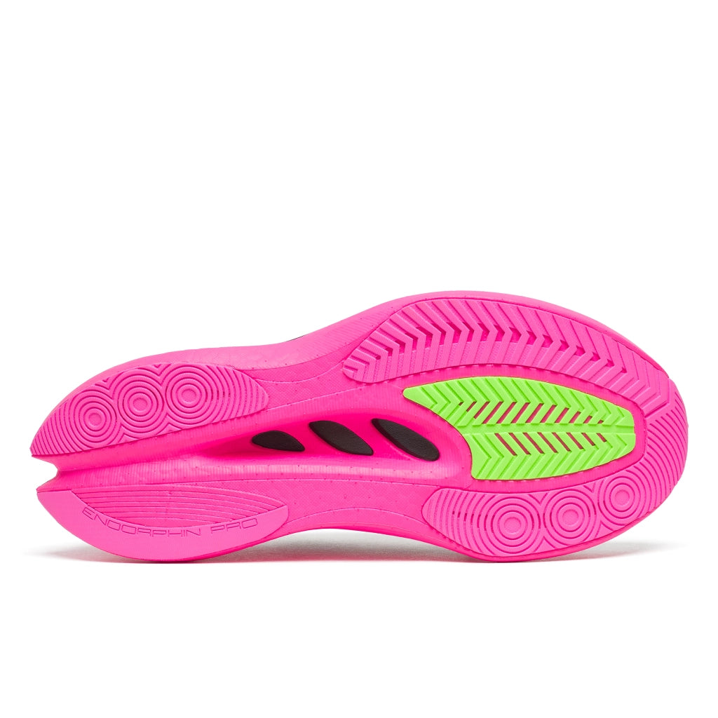 Saucony Scarpa Da Running Endorphin Pro 5 Uomo