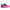 Saucony Scarpa Da Running Endorphin Pro 5 Uomo