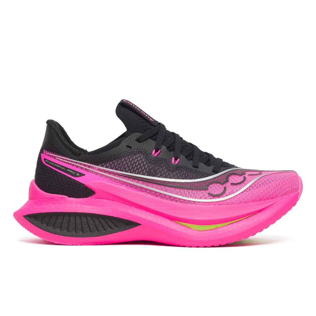 Saucony Scarpa Da Running Endorphin Pro 5 Uomo