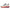 Saucony Scarpa Da Running Endorphin Speed 5 Uomo
