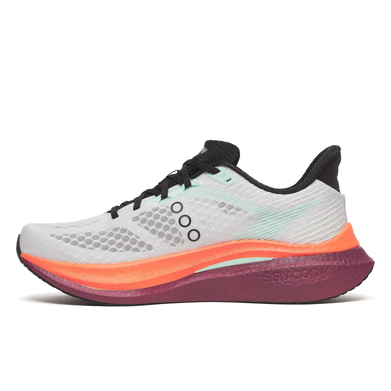 Saucony Scarpa Da Running Endorphin Speed 5 Uomo