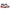 Saucony Scarpa Da Running Endorphin Speed 5 Uomo
