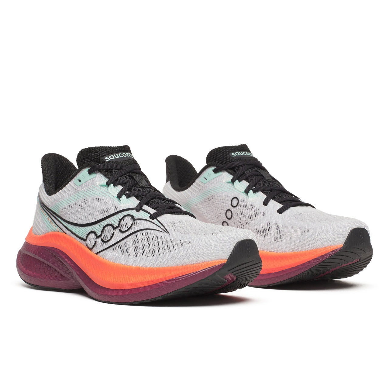 Saucony Scarpa Da Running Endorphin Speed 5 Uomo