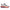 Saucony Scarpa Da Running Endorphin Speed 5 Uomo