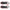 Saucony Scarpa Da Running Endorphin Speed 5 Uomo