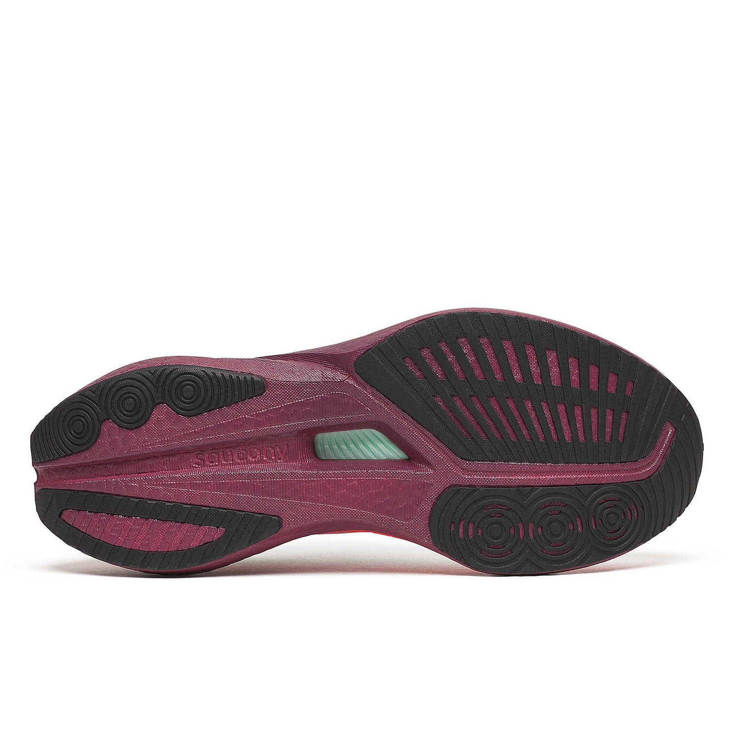 Saucony Scarpa Da Running Endorphin Speed 5 Uomo
