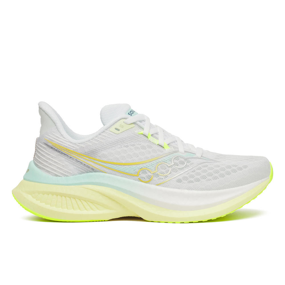 Saucony Scarpa Da Running Endorphin Speed 5 Uomo