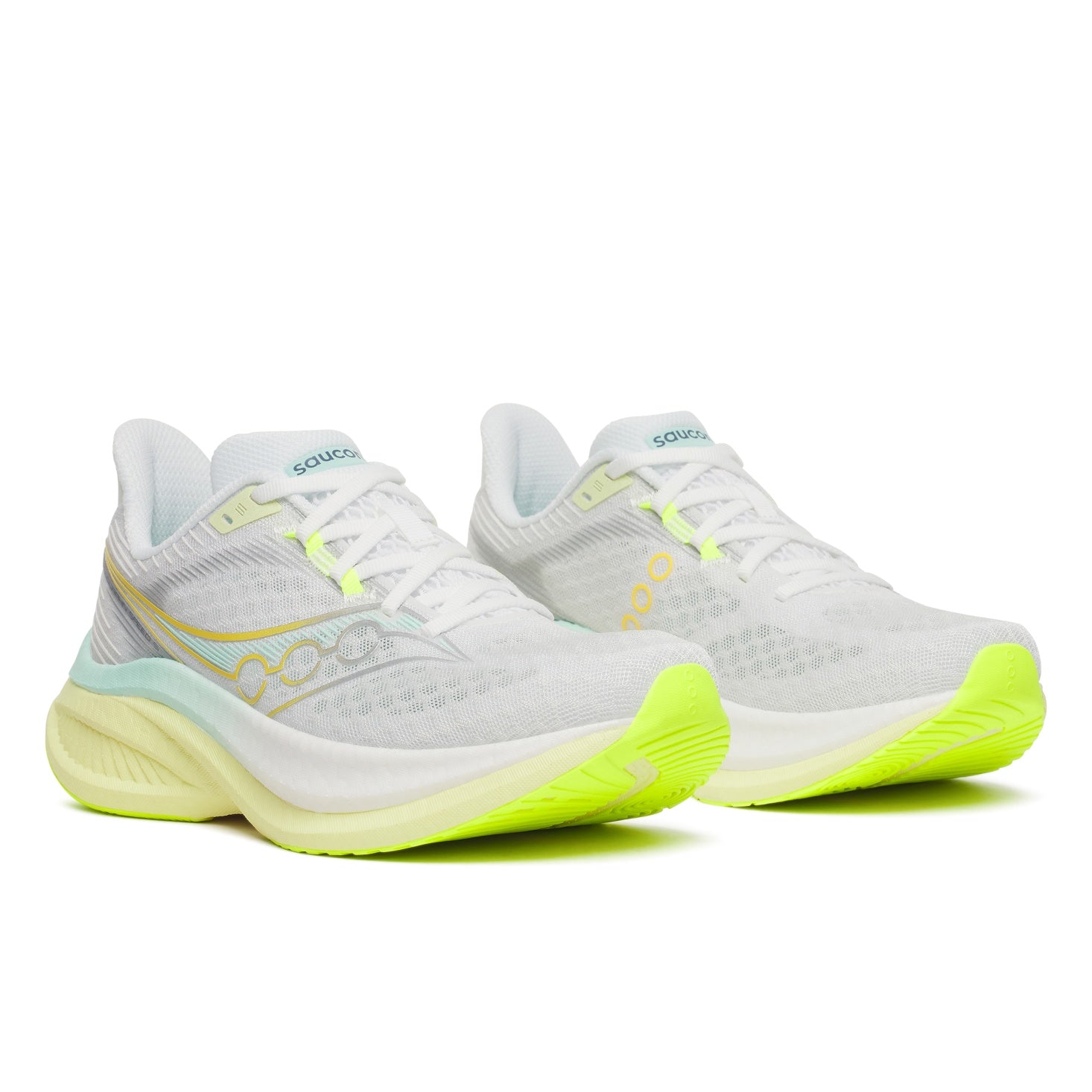 Saucony Scarpa Da Running Endorphin Speed 5 Uomo