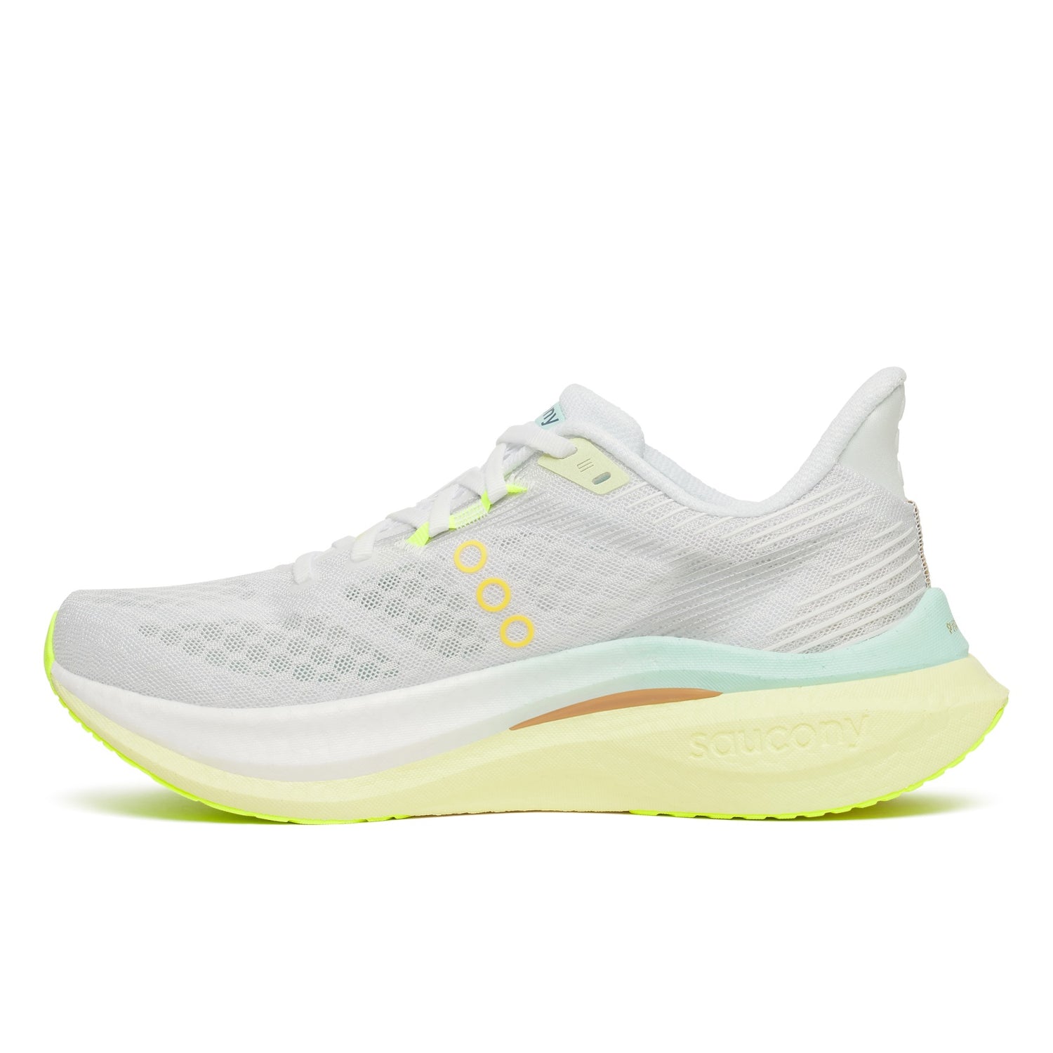 Saucony Scarpa Da Running Endorphin Speed 5 Uomo