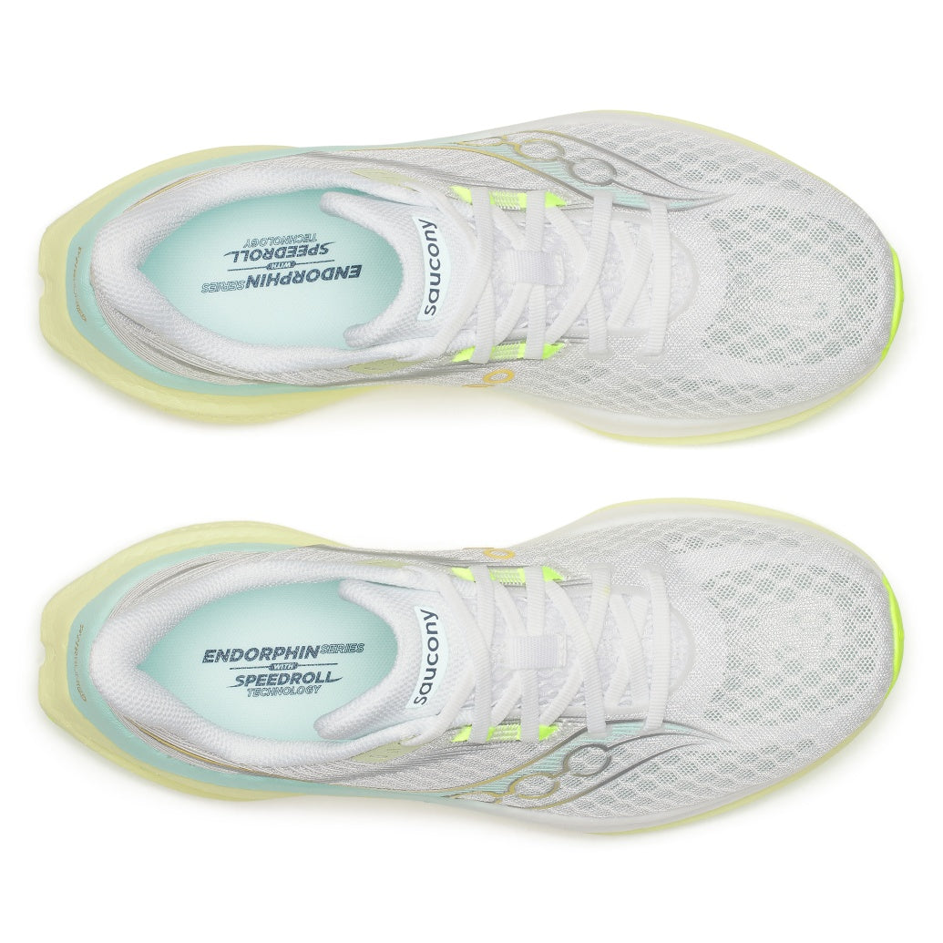 Saucony Scarpa Da Running Endorphin Speed 5 Uomo