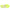 Saucony Scarpa Da Running Endorphin Speed 5 Uomo