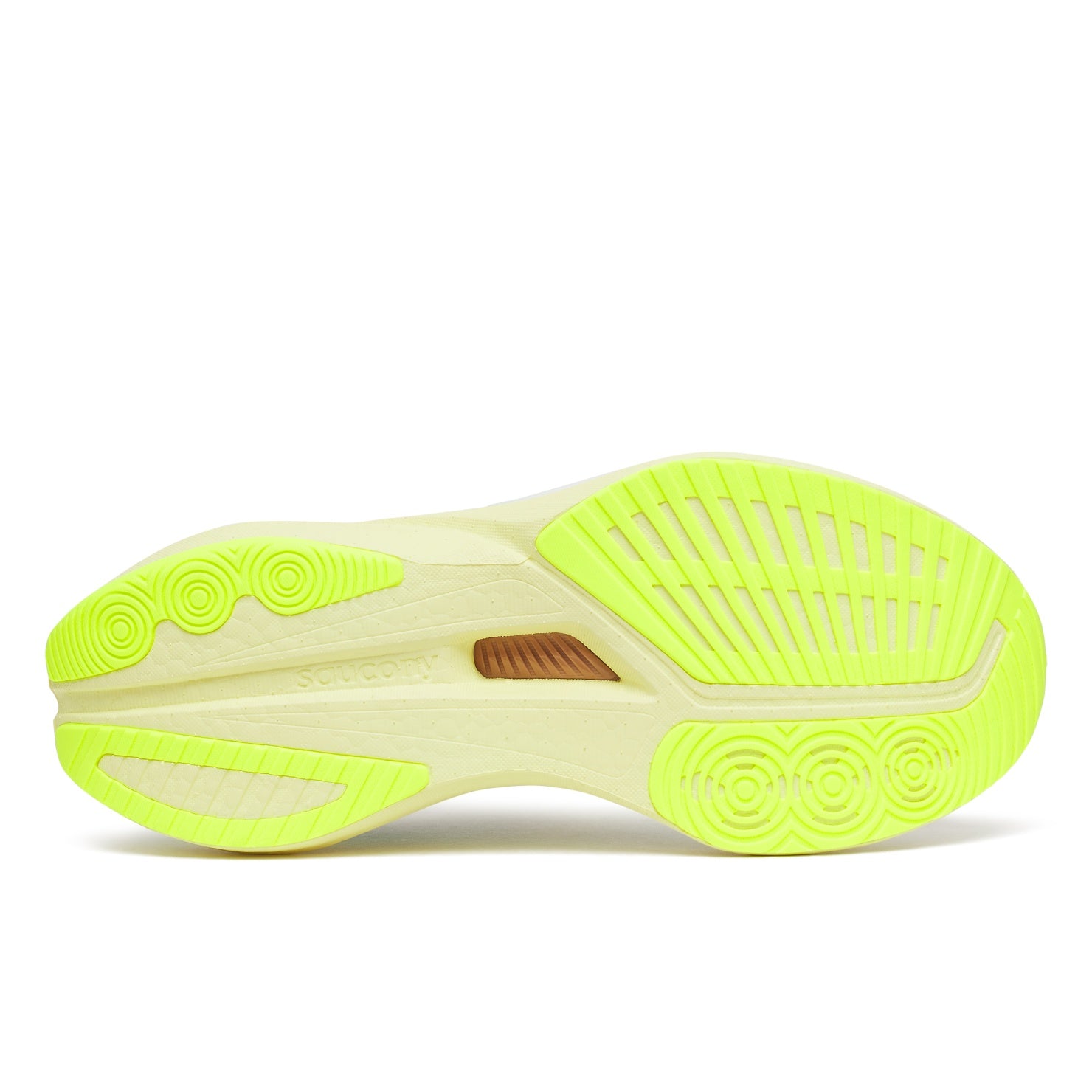 Saucony Scarpa Da Running Endorphin Speed 5 Uomo