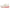 Saucony Scarpa Da Running Endorphin Speed 5 Donna