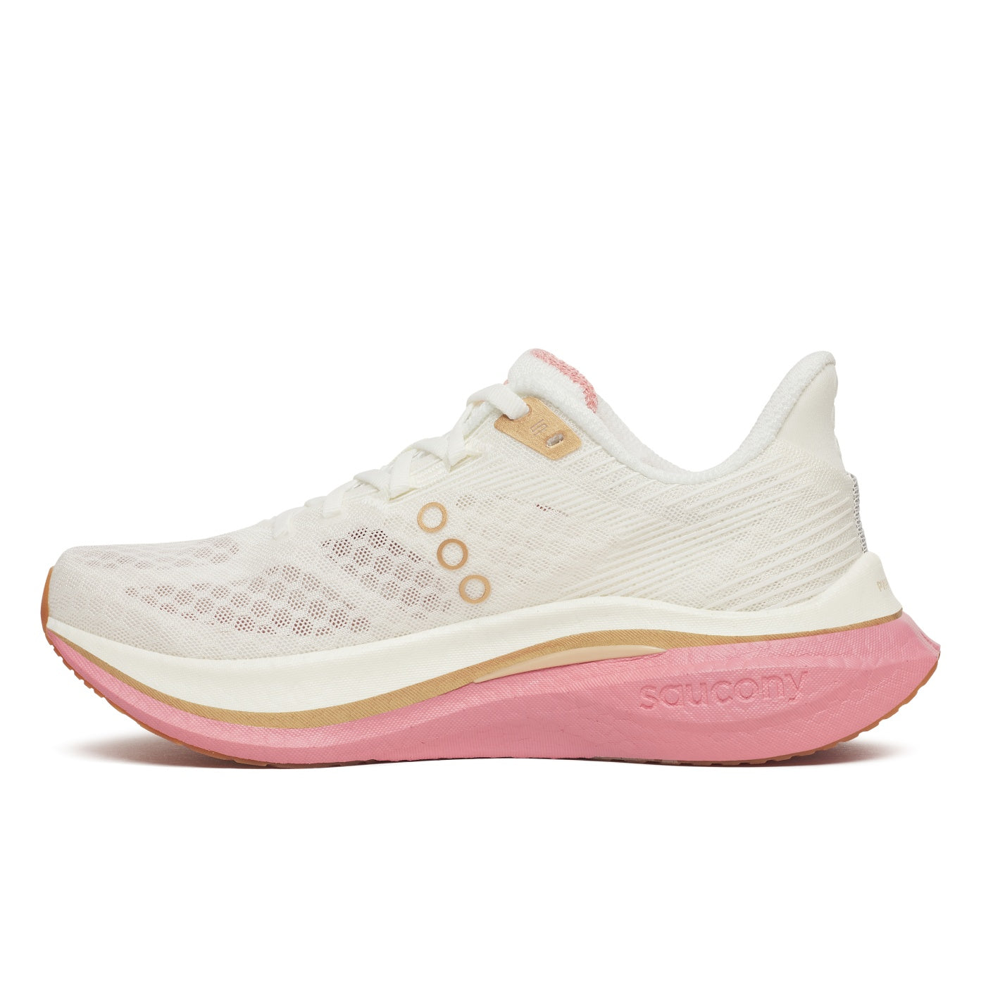 Saucony Scarpa Da Running Endorphin Speed 5 Donna