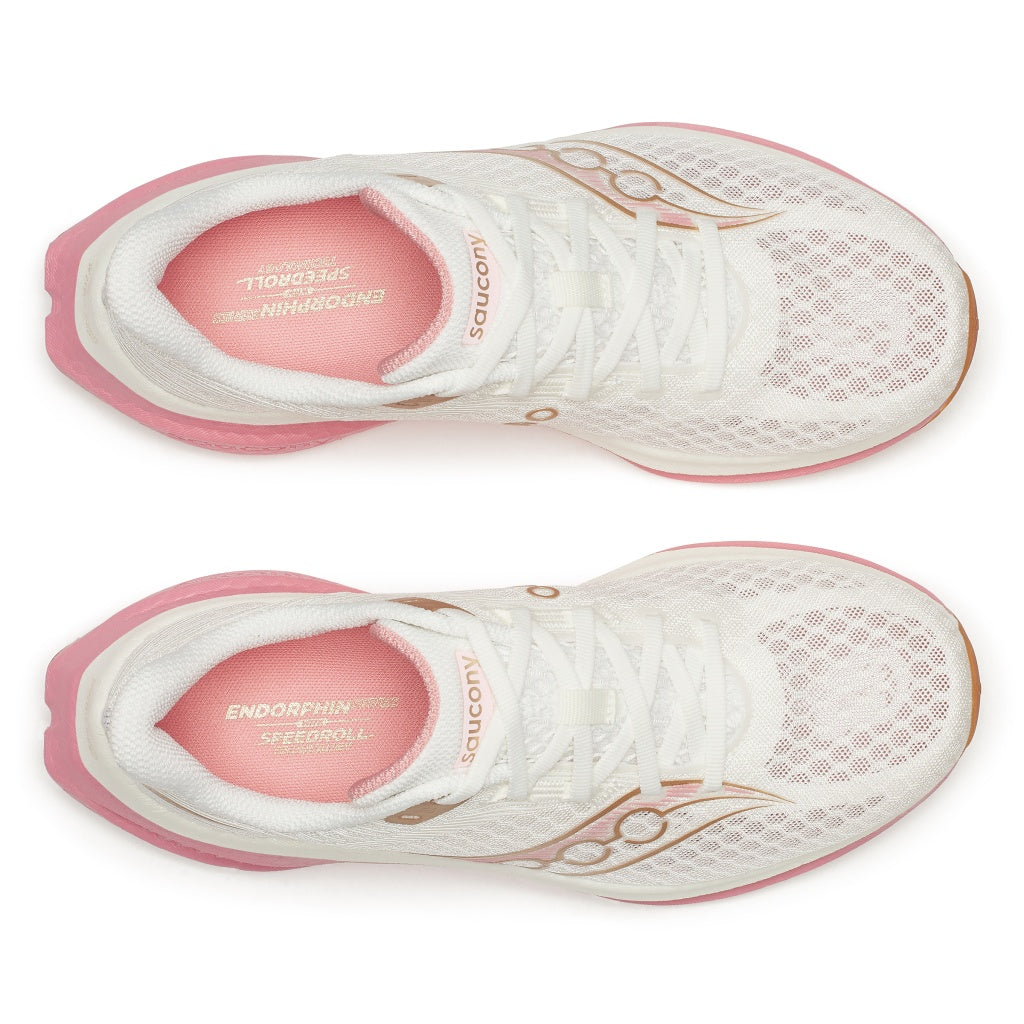 Saucony Scarpa Da Running Endorphin Speed 5 Donna