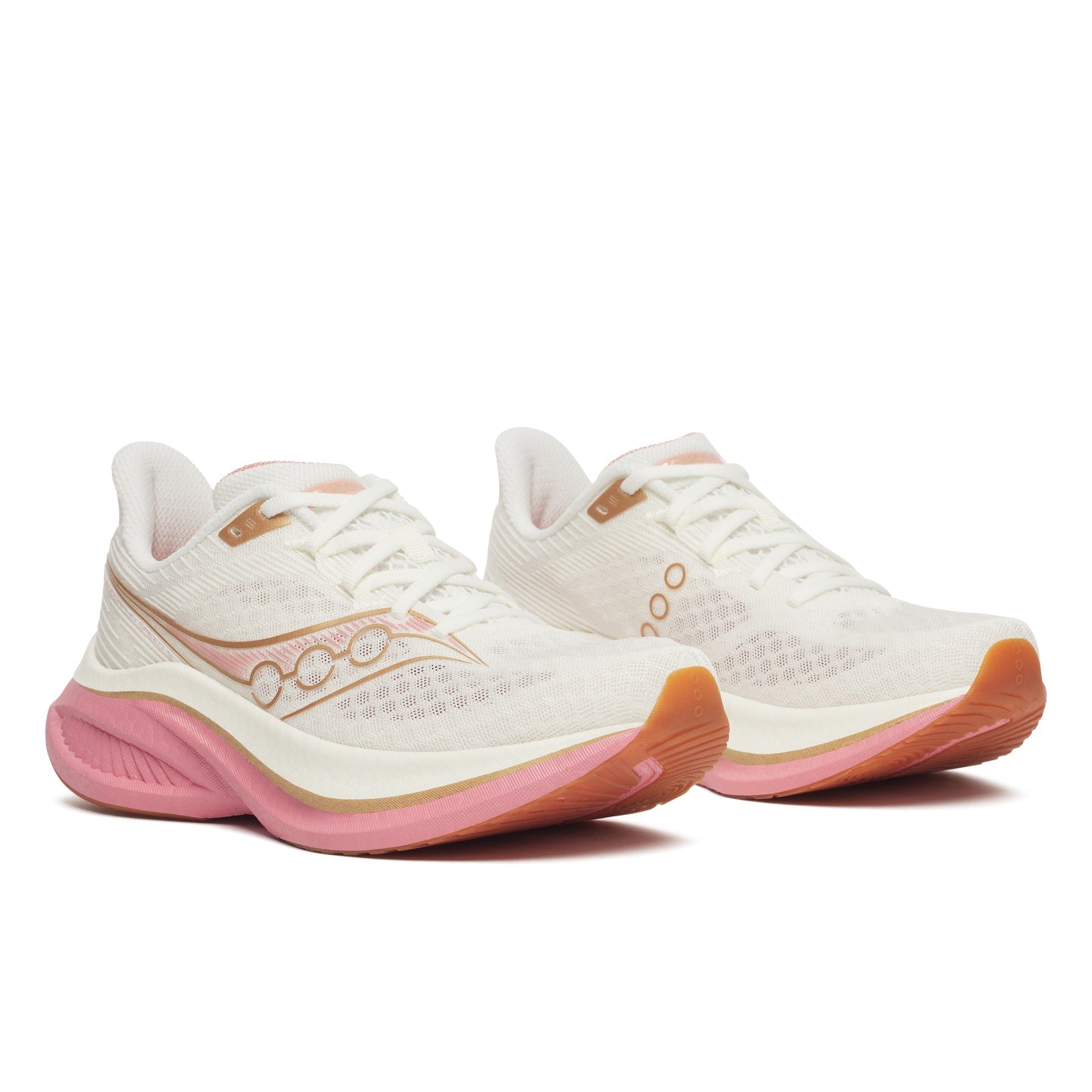 Saucony Scarpa Da Running Endorphin Speed 5 Donna
