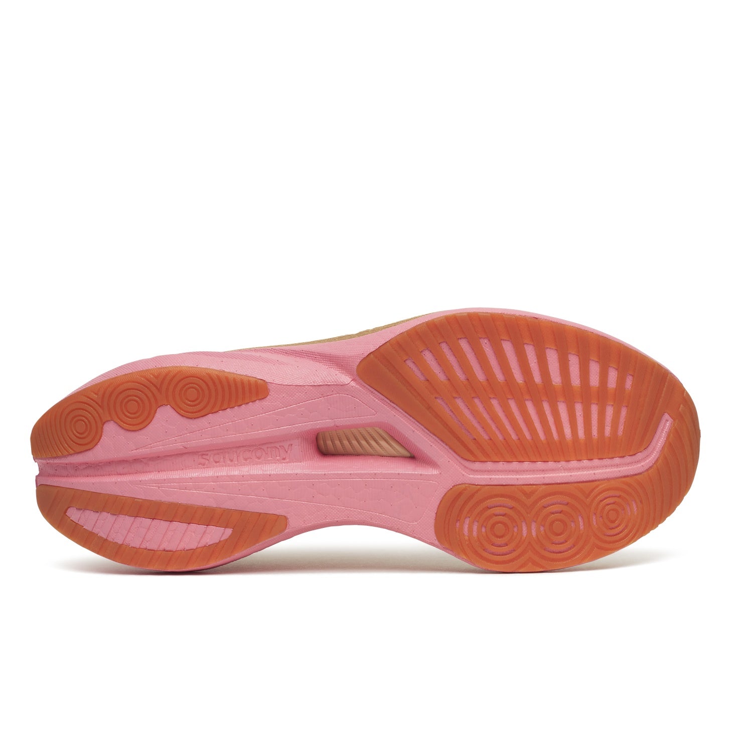 Saucony Scarpa Da Running Endorphin Speed 5 Donna
