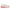Saucony Scarpa Da Running Endorphin Speed 5 Donna