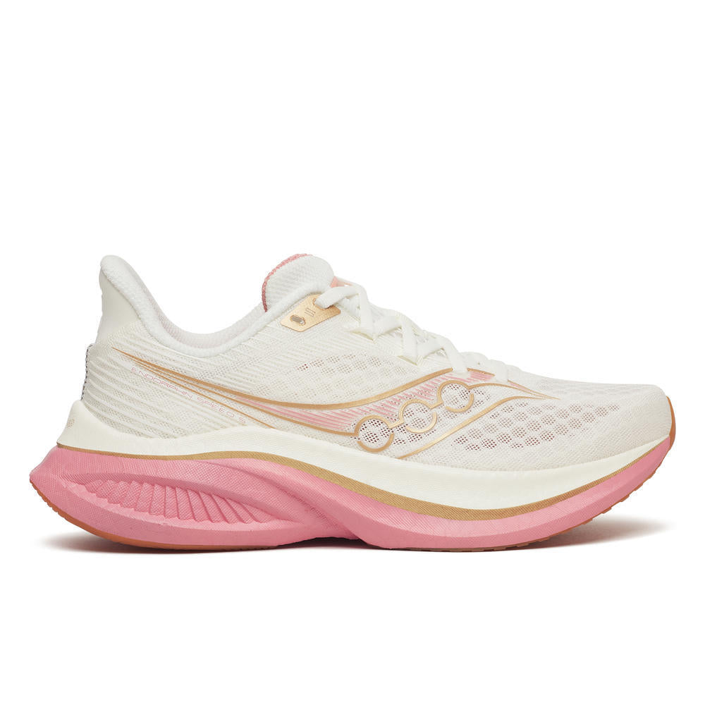 Saucony Scarpa Da Running Endorphin Speed 5 Donna