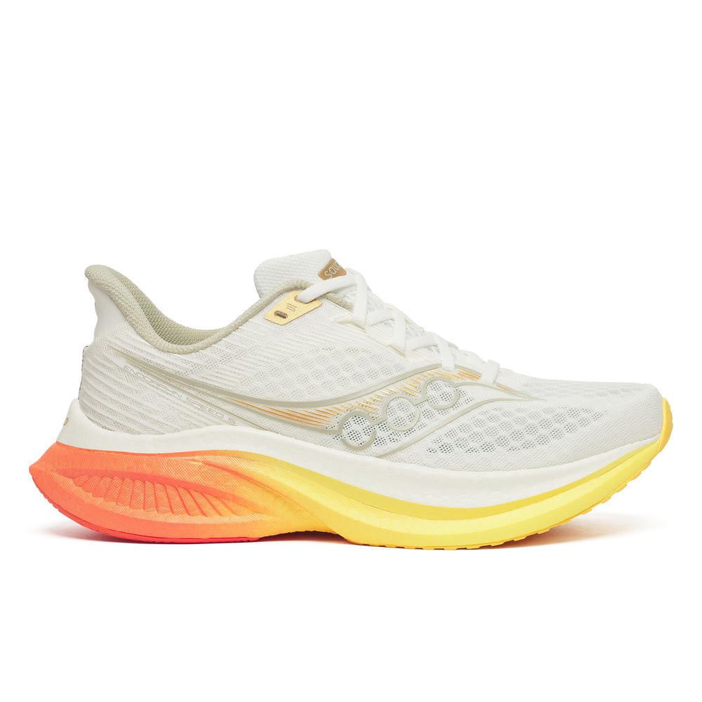 Saucony Scarpa Da Running Endorphin Speed 5 Uomo