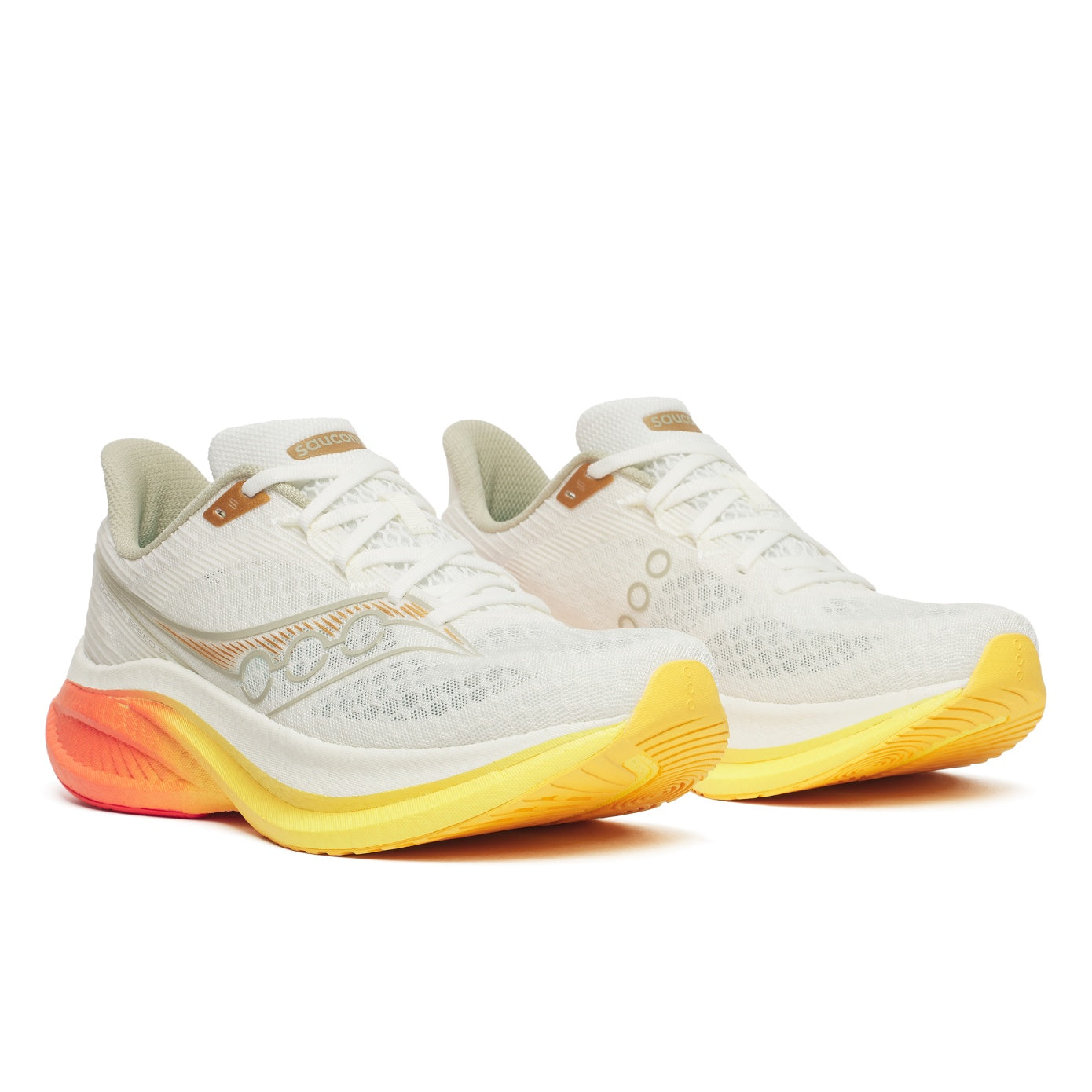Saucony Scarpa Da Running Endorphin Speed 5 Uomo