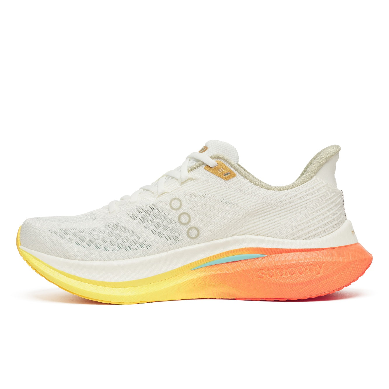 Saucony Scarpa Da Running Endorphin Speed 5 Uomo