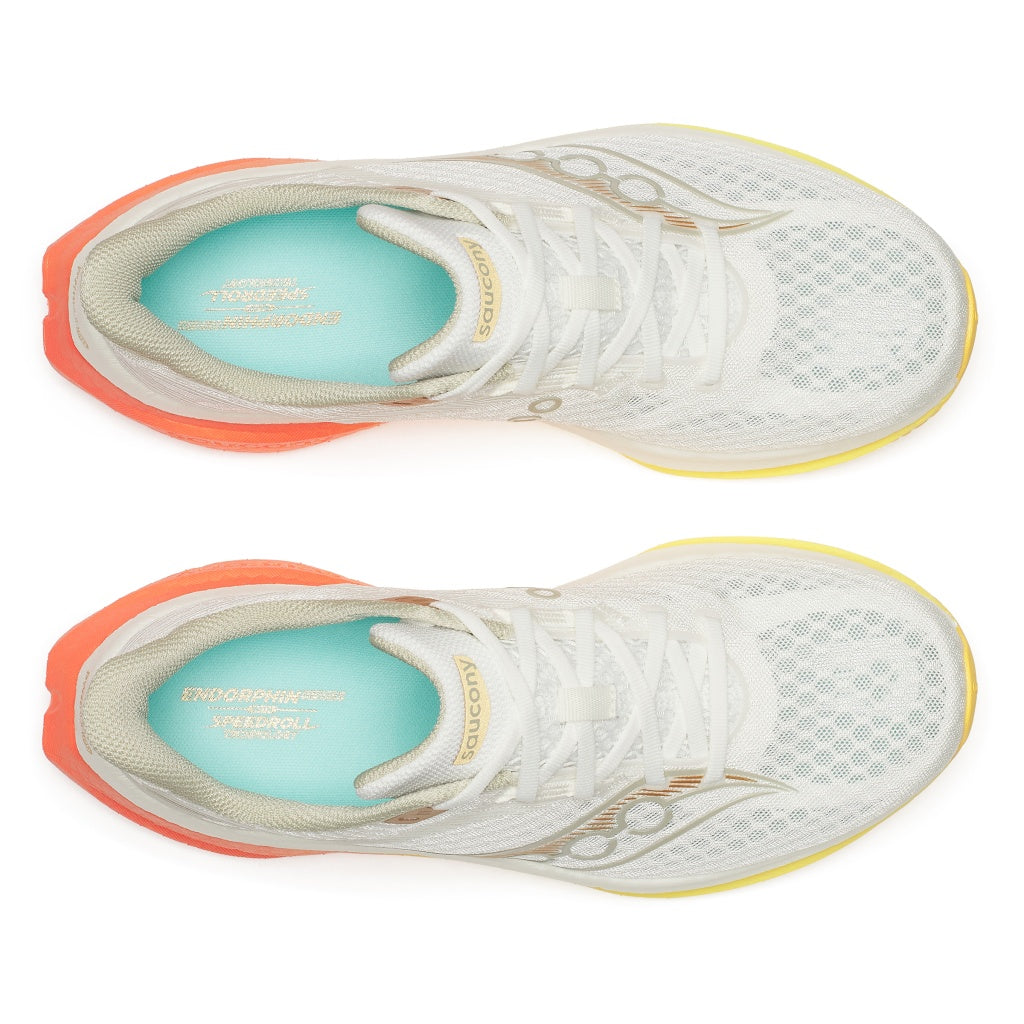 Saucony Scarpa Da Running Endorphin Speed 5 Uomo
