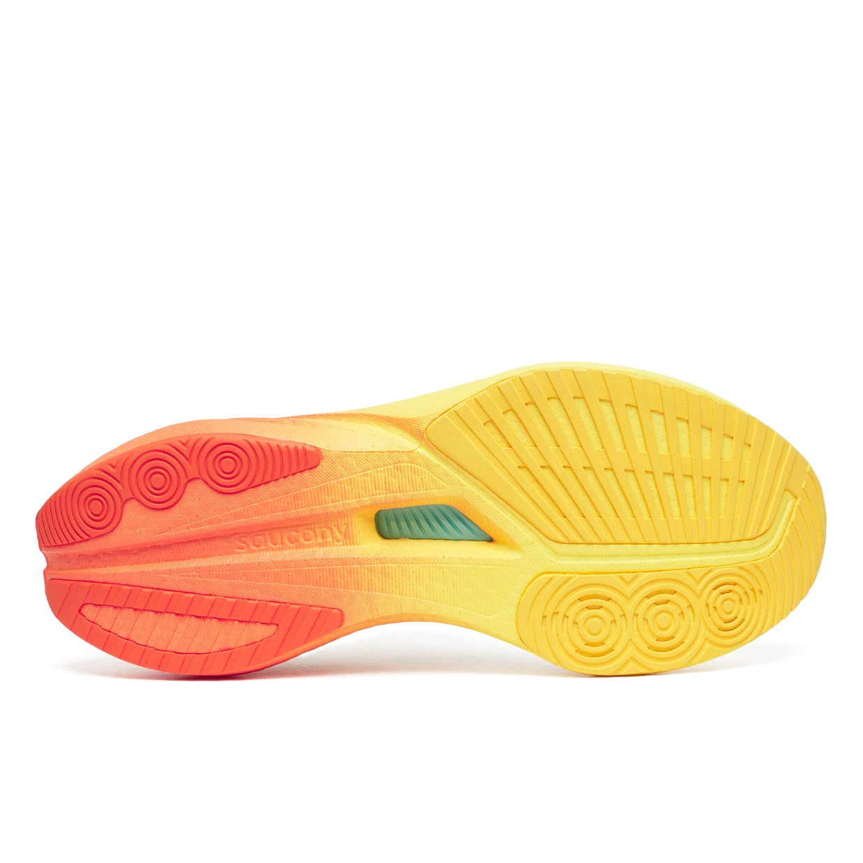 Saucony Scarpa Da Running Endorphin Speed 5 Uomo