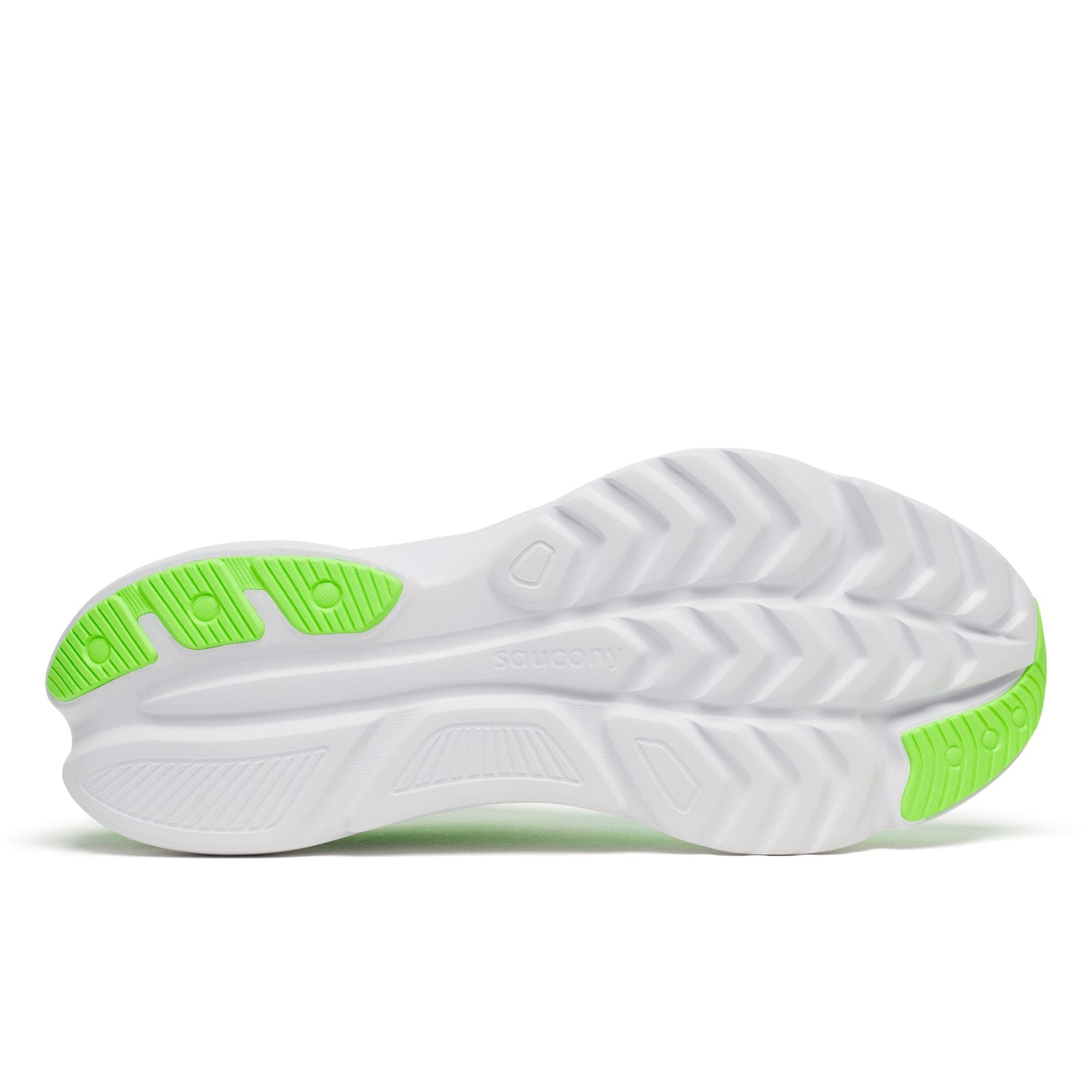 Saucony Scarpa Da Running Kinvara 16 Uomo