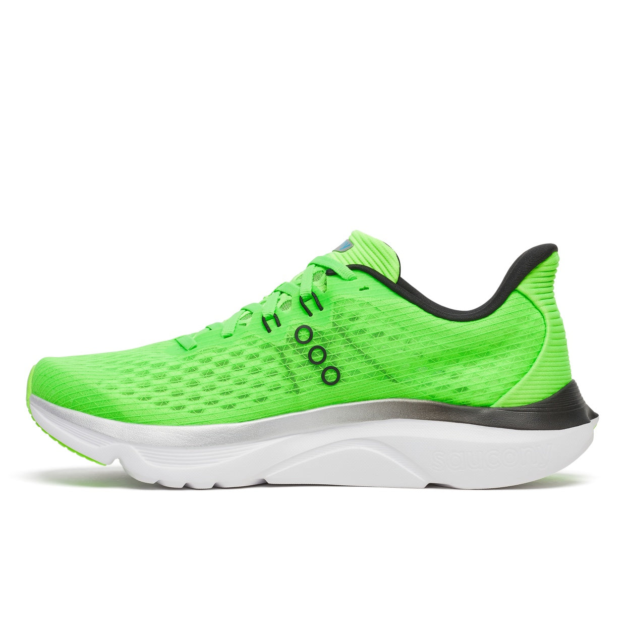 Saucony Scarpa Da Running Kinvara 16 Uomo