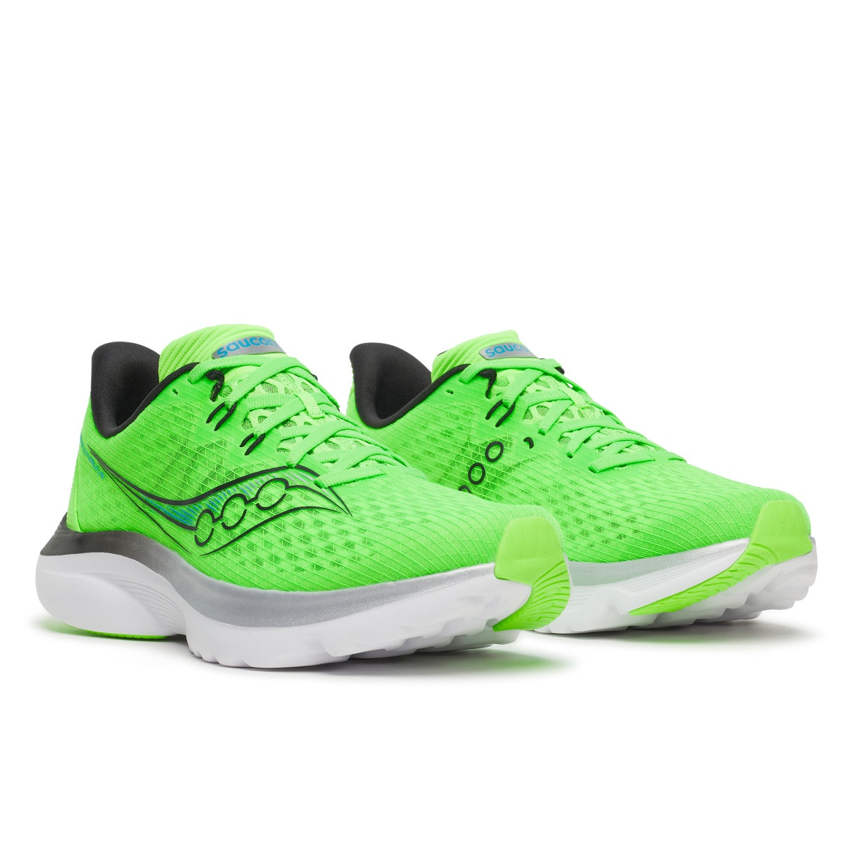 Saucony Scarpa Da Running Kinvara 16 Uomo
