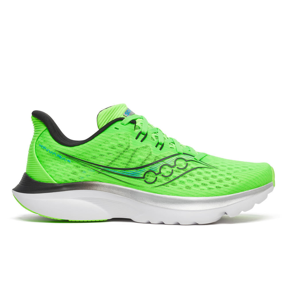 Saucony Scarpa Da Running Kinvara 16 Uomo