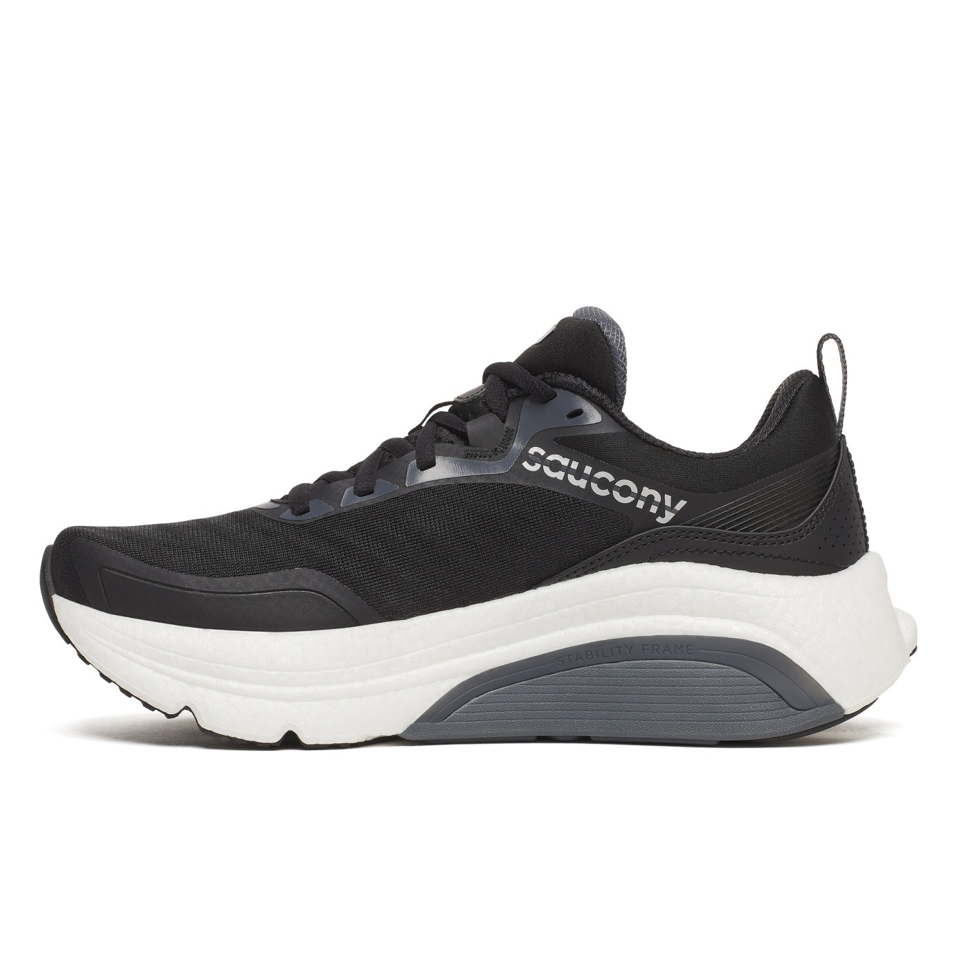 Saucony Scarpa Da Running Omni St 23 Uomo