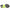Saucony Scarpa Da Running Omni St 23 Uomo