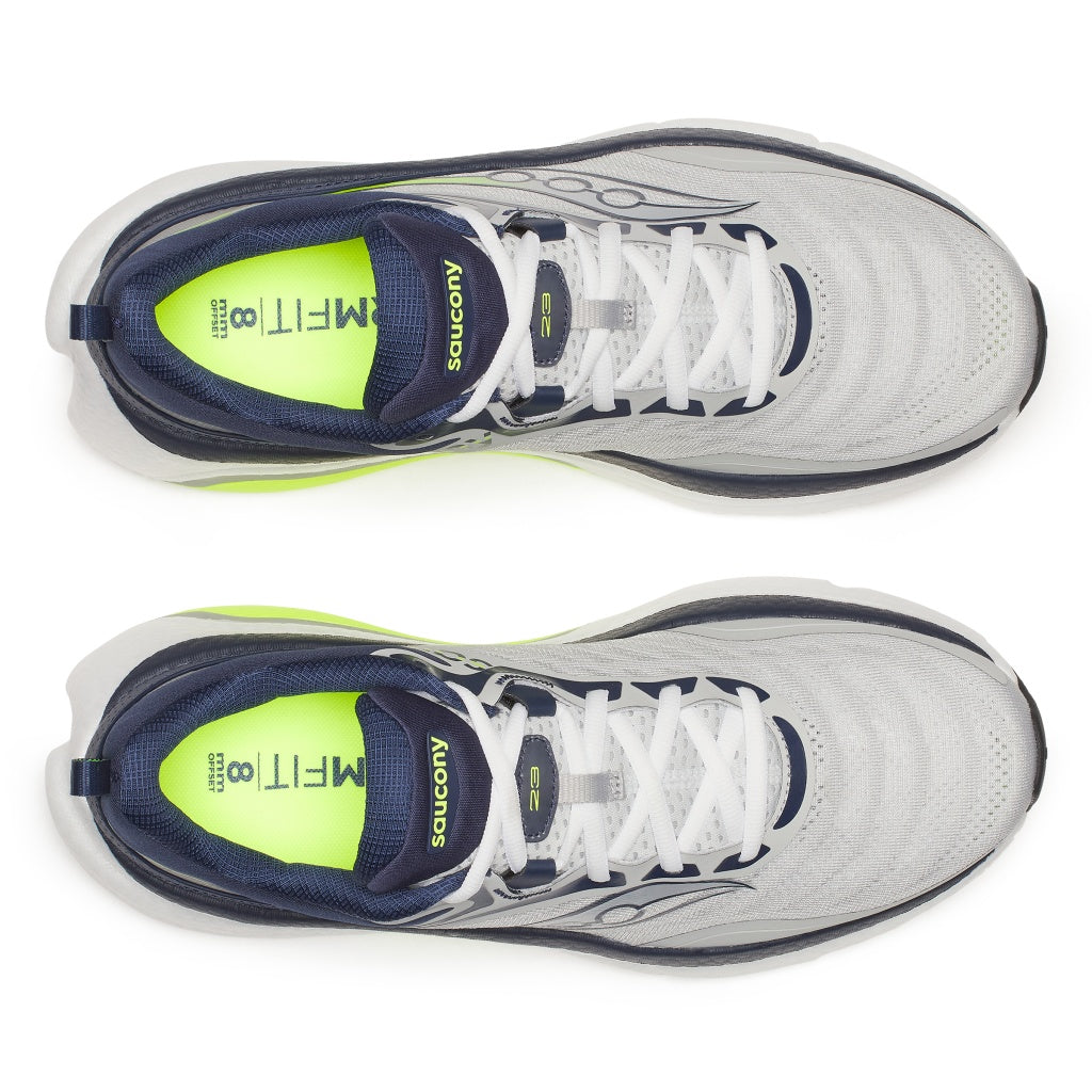 Saucony Scarpa Da Running Omni St 23 Uomo
